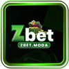 Avatar of Zbet