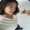Avatar of ming_xoxoxx