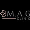 Avatar of magclinic