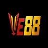 Avatar of VE88