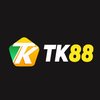 Avatar of tk88vip1com
