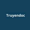 Avatar of truyendoc