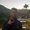 Avatar of nicholassa35