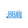 Avatar of rr88skin
