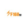 Avatar of F168TV