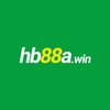 Avatar of nhacaihb88