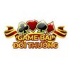 Avatar of Gamebaidoithuong