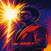 Avatar of Zigza_art