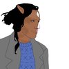 Avatar of Leik99