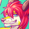 Avatar of Fenny
