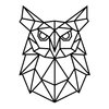Avatar of thirdjourney