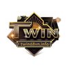 Avatar of twin68vn