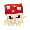 Avatar of Joosh