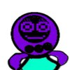 Avatar of kingstona2013