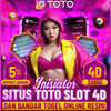 Avatar of igtoto