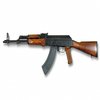 Avatar of AKM