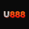 Avatar of u888observer