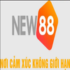 Avatar of New88ooovn