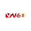 Avatar of vn168lol