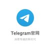 Avatar of TG paper airplane Chinese version