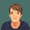 Avatar of tmascroft1