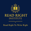 Avatar of ReadRightInstitute