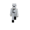 Avatar of Critifyyyy