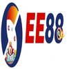 Avatar of EE88
