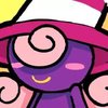 Avatar of Berri.UwU