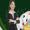 Avatar of CEO Yến Nhi