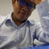 Avatar of Mauricio.Maza