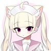 Avatar of daisuke