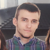Avatar of Nikola1998