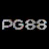 Avatar of PG88 – Trang Chủ PG88
