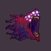 Avatar of frankzcy310115