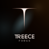 Avatar of Treece Forge
