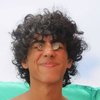Avatar of Paulo.Moreira.Santos