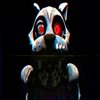Avatar of Emma-a1_tv