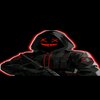 Avatar of slendermandvloper2