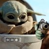 Avatar of s5454554