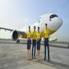 Avatar of cebupacificvn