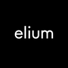 Avatar of elium