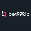 Avatar of bet999vn.xyz