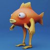 Avatar of thebigbean6535