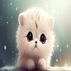Avatar of Aoae409
