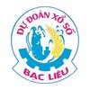 Avatar of Dự Đoán Xổ Số Bạc Liêu