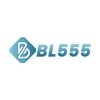 Avatar of bl555gamescom