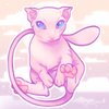 Avatar of mewmonowo