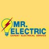 Avatar of mrelectricfortworth