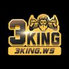 Avatar of 3king